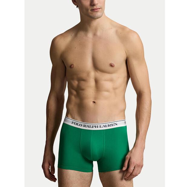 Polo Ralph Lauren Boxers 714864292026