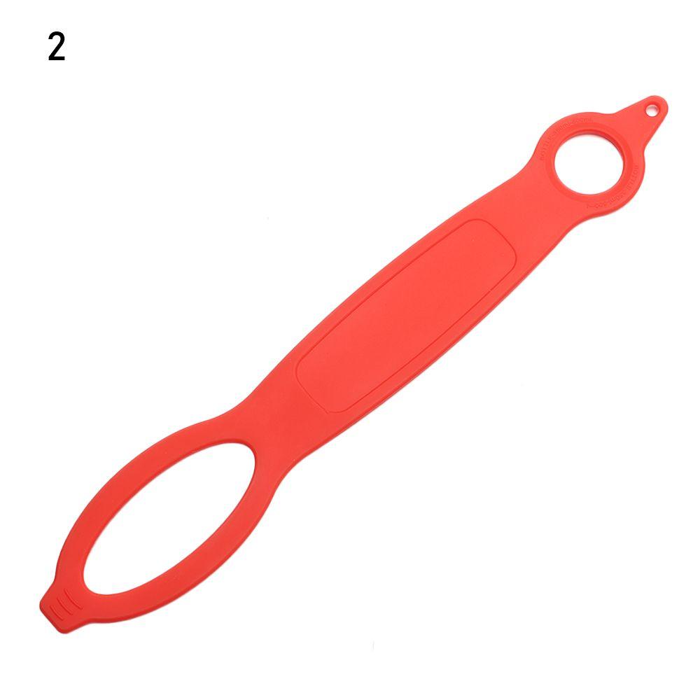 Silicone Water Bottle Belt Holder Hook Clip Outdoor Quickdraw Carabiner Hanger Camping Hiking Safety Clasp Buckle Band EDC Tool 4