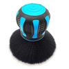 Extra Soft Multi-Functional Car Detail Brush for Air Vents and Crevices