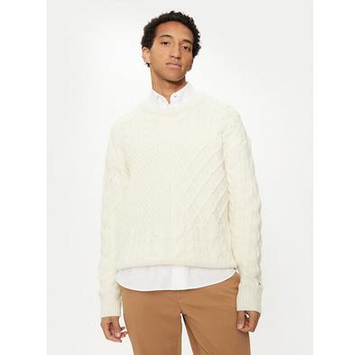 Sweater MW0MW36546