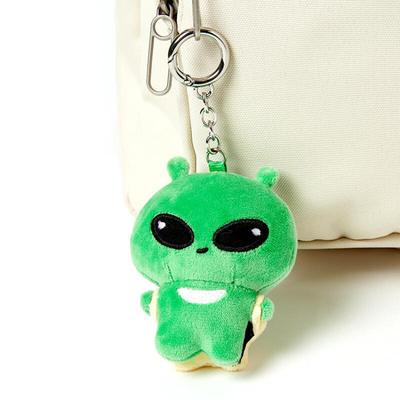 Perselyek, pénztárcák, kulcstartók – Kulcstartók