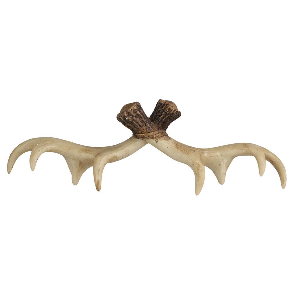 High Quality Decorative Hook Vintage Nordic Perfect Resin