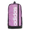Essentials Linear Rucksack