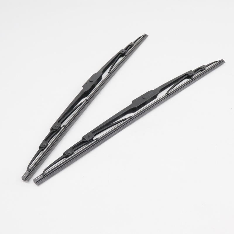 Jiangling NRH98 Lu X6X9 Wiper for Shunda Baodian Baowei 100P/600P & Competitor Wiper 47.5