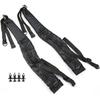 # PB-770 PB-770T # PB-770H # P021046661# P021046660 Leaf Blower Straps Shoulder Harness Left Righ Replacement Part New For ECHO