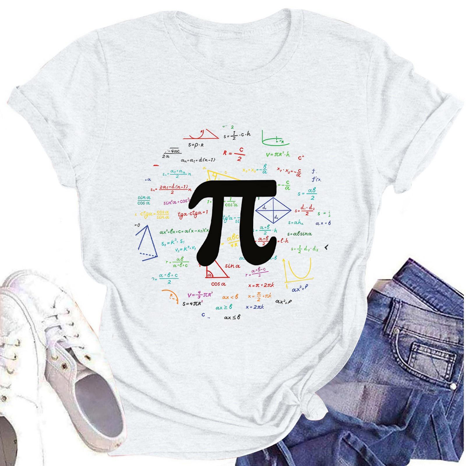 

Футболки с короткими рукавами для женщин, модные топы, легкие и мягкие повседневные летние наряды, одежда XXL белый