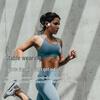 Philips TAA1609 Bone Conduction Sports Headphones