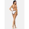 Плавки от bikini Feba FLD16