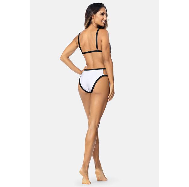 Плавки от bikini Feba FLD16