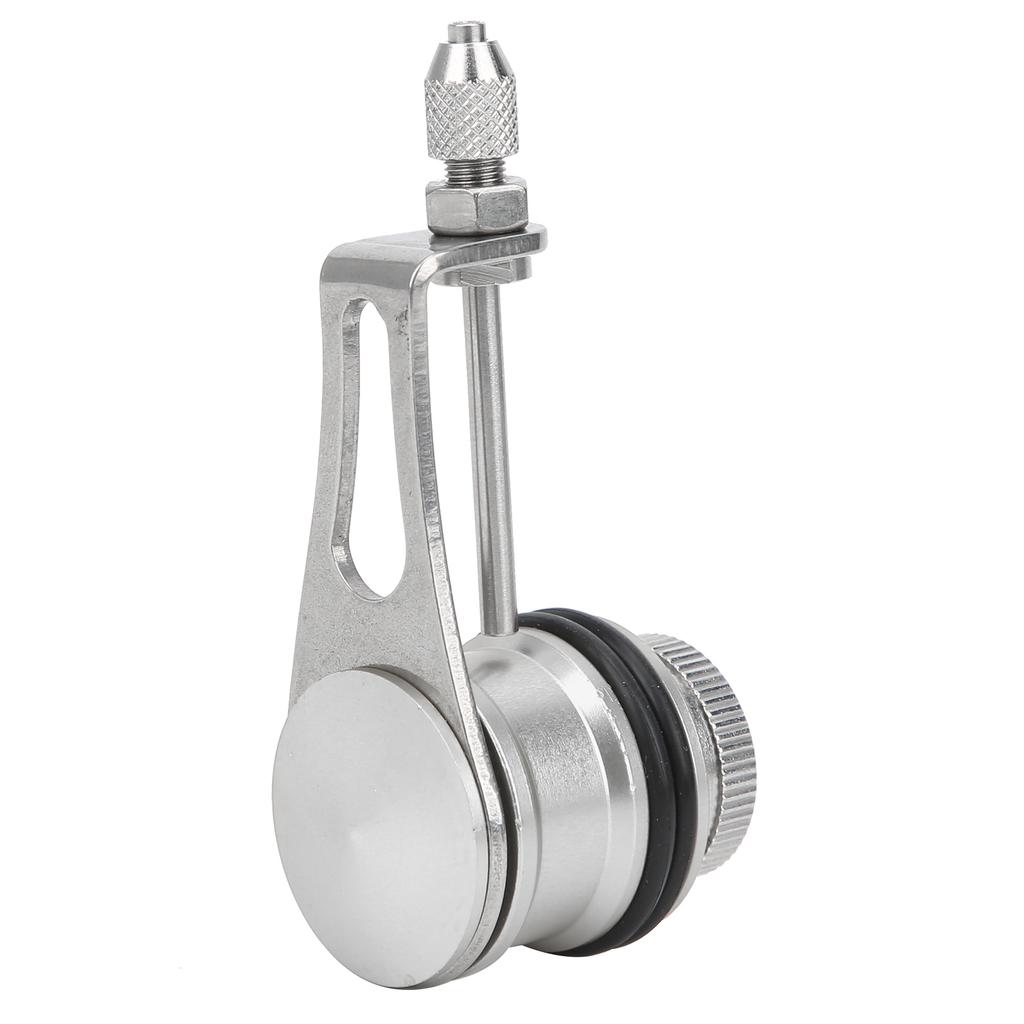 Fishing Knotting Kit Wire Knot Tool for Line Winder Assist Knotting Connector Accessories