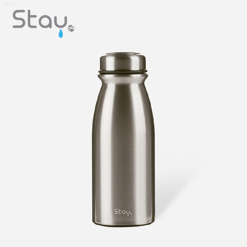 STAY24 Aço Inoxidável Semelhante (350 ml) Copo Tumbler BPA Free 10 Cores