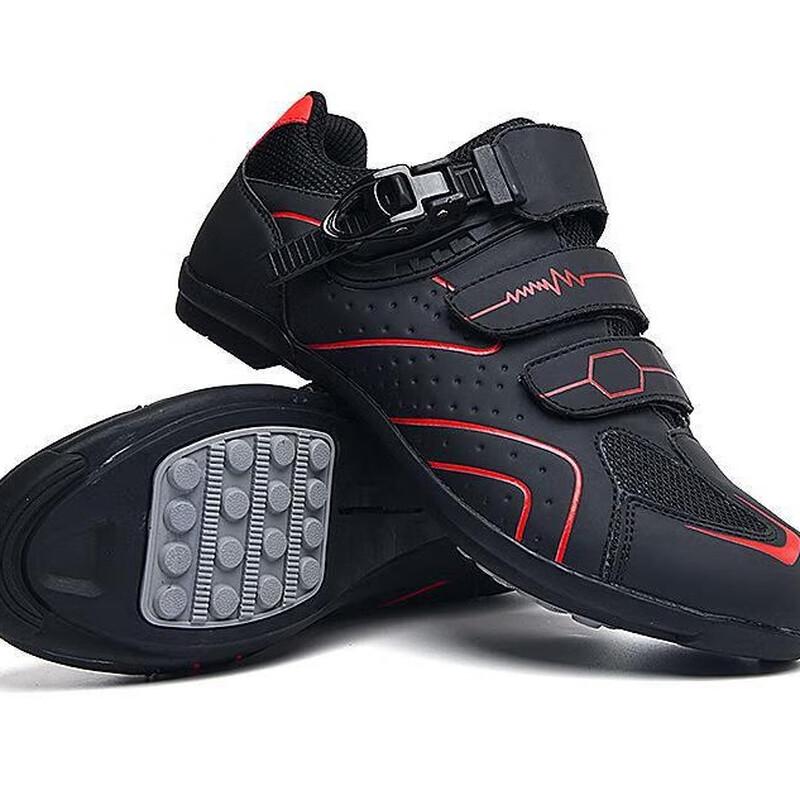 

Lishi Mountain Bike Cycling Shoes 36-47