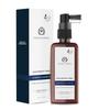 Soins des cheveux et du cuir chevelu – Soin antichute des cheveux