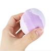 365 Store Bubble Bath Bomb 100g Baby Bubble Bath Hallabong