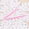 Apparel Sewing Sewing Accessories DIY Craft Needles Sewing  Needles Knit Needles Set Crochet Hook