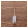 Bottle Brushes for Cleaning Small Pipe Cleaner 304 Stainless Steel Household Cleaning  Stainless Steel Brush Pipe Cleaner