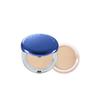 IPKN Skin Finish Puder-Set (14g Haupt + 11g Nachfüllung) - #21 Nude Beige / Makelloses & Seidiges Finish
