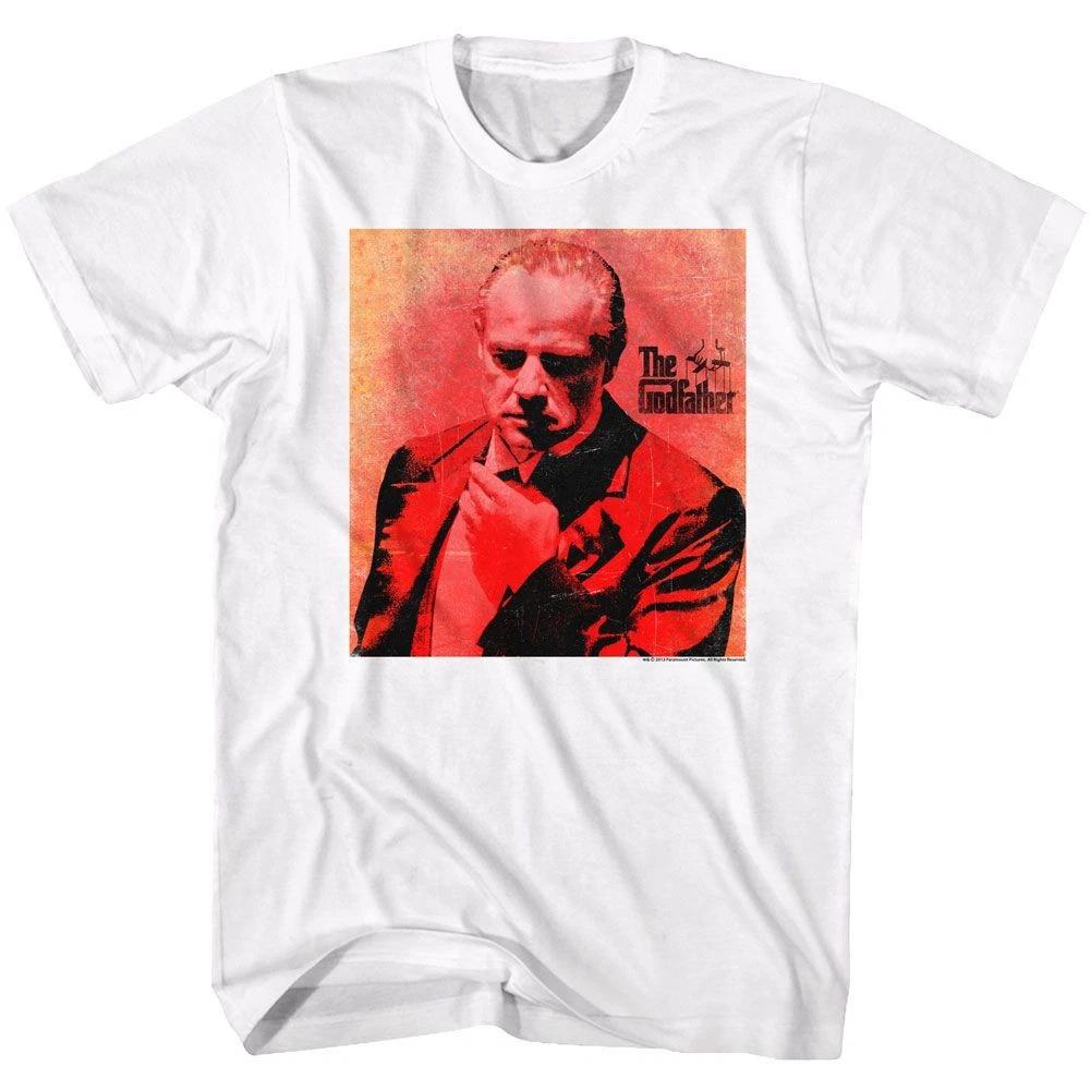 Godfather Rd Movie Shirt 100
