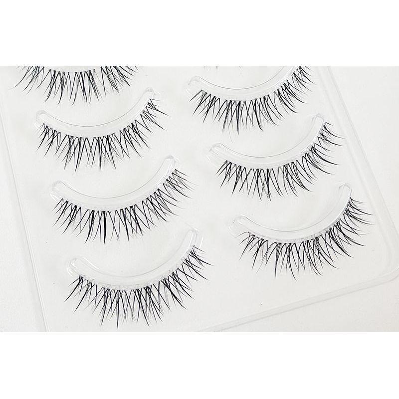 Bonnie Wisp - False Eyelashes