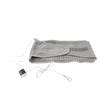 Heating Pad for Back 9 Temperature Levels Lower Back Heating Belt for Neck Shoulder Arms Legs