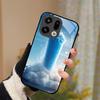 Case For Oppo Find X9 Pro Back Cover For OPPO FindX9 PLJ110 Tempered Glass Phone Shell X9Pro Camera Protect Shockproof Bumper