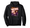 Godzilla Vs. Kong Monsterverse Mash Hoodie