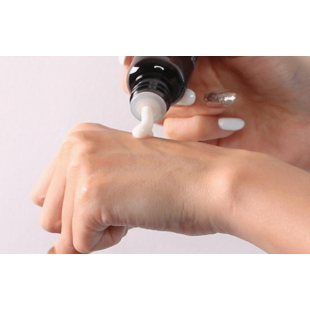 Mizon Collagen Basic Skincare Miniature Set 4items