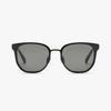 Pelagamoaiweeo Sunglasses(Sf2056Slbk 001 56)