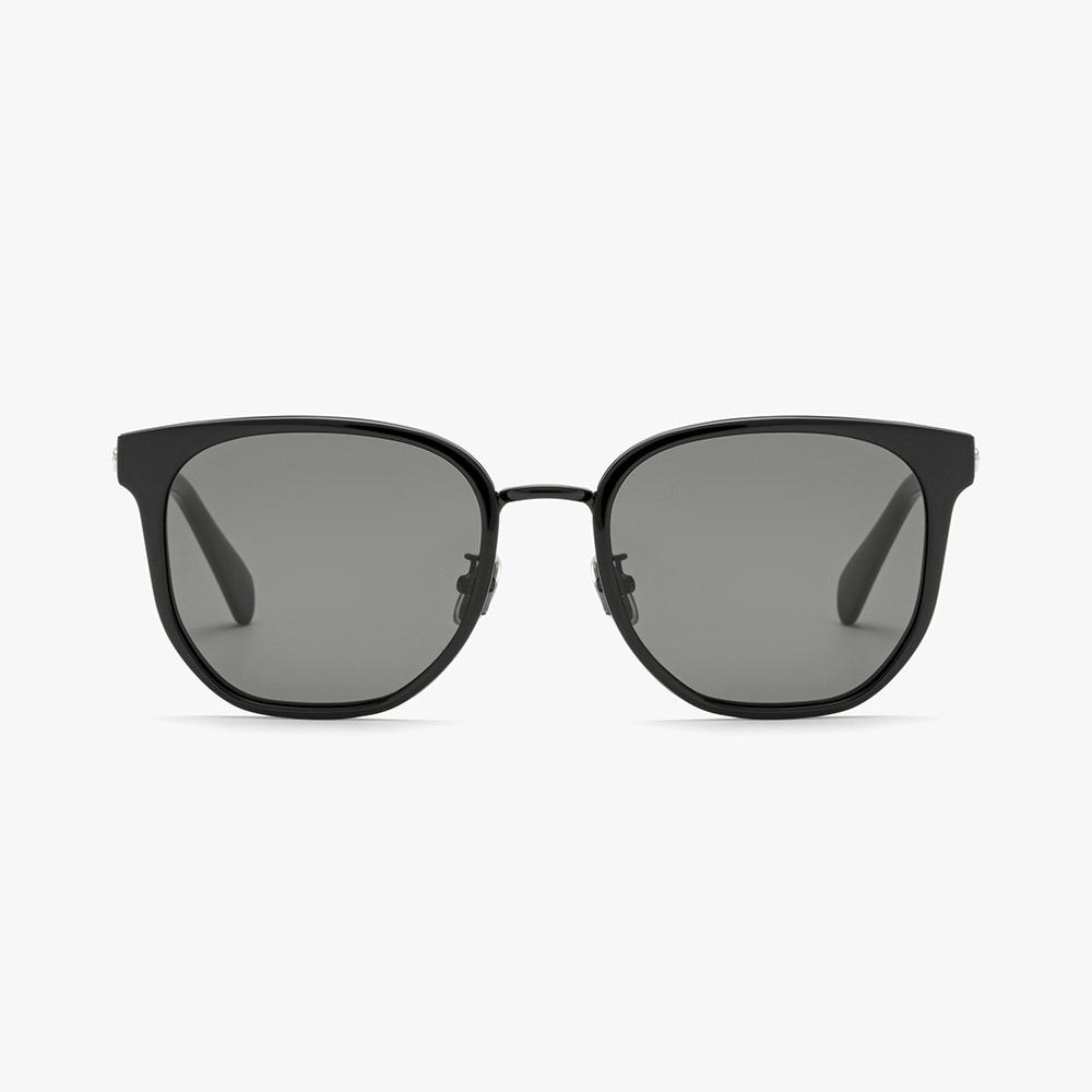 Pelagamoaiweeo Sunglasses(Sf2056Slbk 001 56)