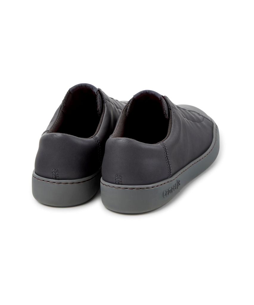 Camper Peu Touring K101083-005