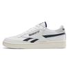 Club C Revenge Footwear White Chalk Vector Navy 100074211