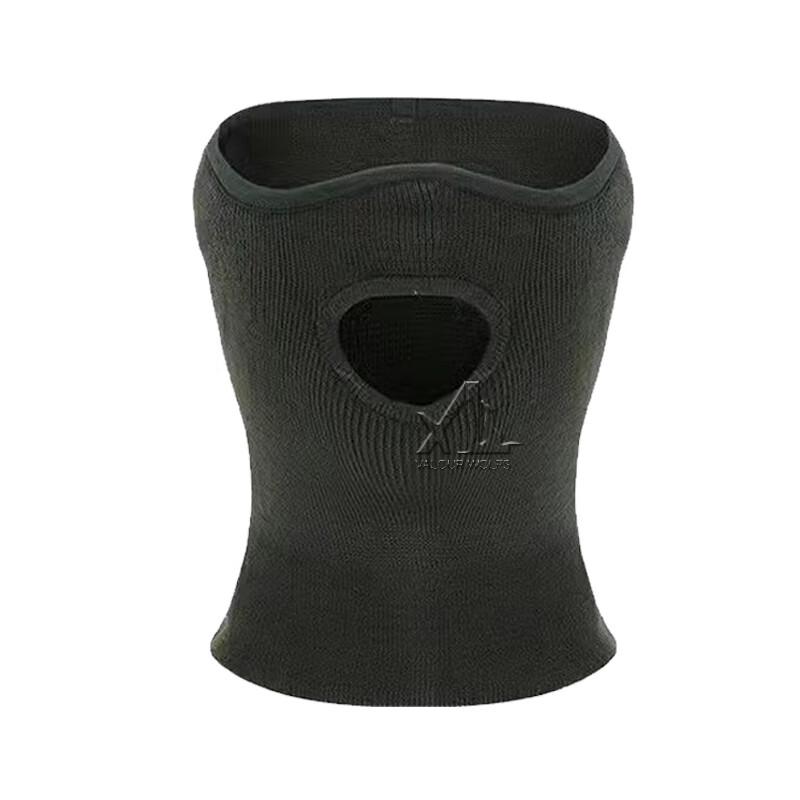 

Xiaobing Thermal Windproof Balaclava