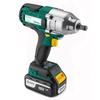 SATA Cordless Electric Impact Wrench