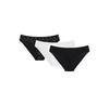 Classic Panties Esotiq 44291