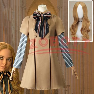 Faschingskostüme für Damen – Faschingskostüme für Damen