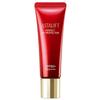 ASTALIFT - Perfect UV Protector SPF 50+ PA++++