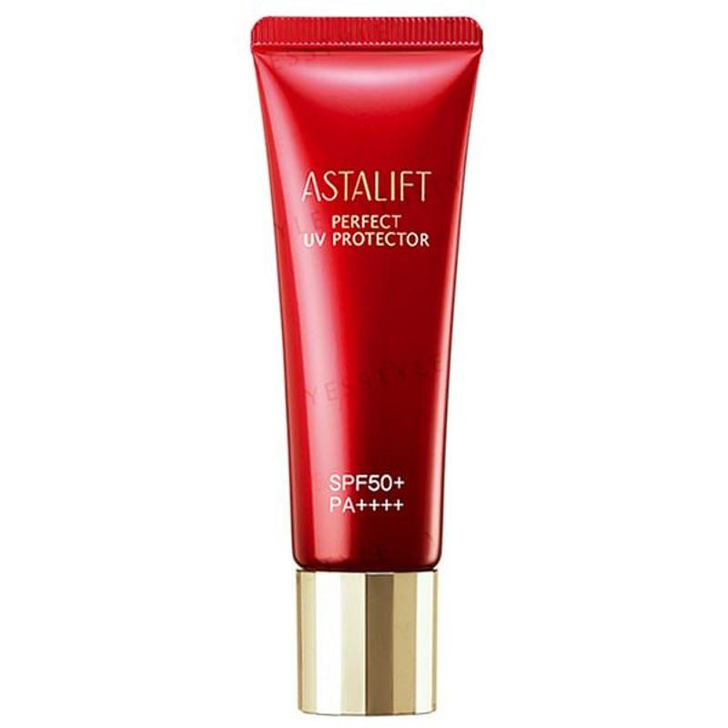 ASTALIFT - Perfect UV Protector SPF 50+ PA++++