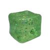 Ice Cubes Sensory Toys Squishy Fidget Stress Cube For Adults Kids Anxiety Stress Relief Hand Therapy Sensory Squishy