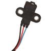 Engine Camshaft Position Sensor CMP3095 for Hyundai Kia Santa Fe Amanti