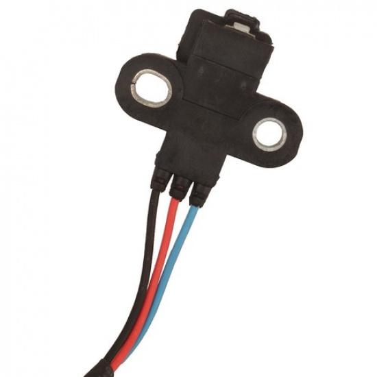 Engine Camshaft Position Sensor CMP3095 for Hyundai Kia Santa Fe Amanti