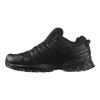 Unisex-Schuhe – Trekkingschuhe