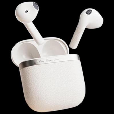 Edifier Hua Zai Evo Air Wireless Earbuds