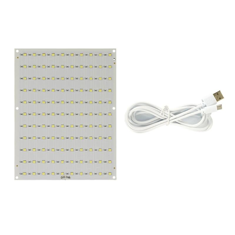 For Lab Lithophane Led Panel LED Backlight Board for CMYK Lithophane 3D Printing Photo Office Lamp Board Accessories