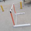 Bo Jue Modular Competition Hurdles