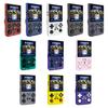 64GB R36MAX Retro Handheld Video Game Console Linux System 4Inch IPS Screen 64GB Portable Pocket Video Player