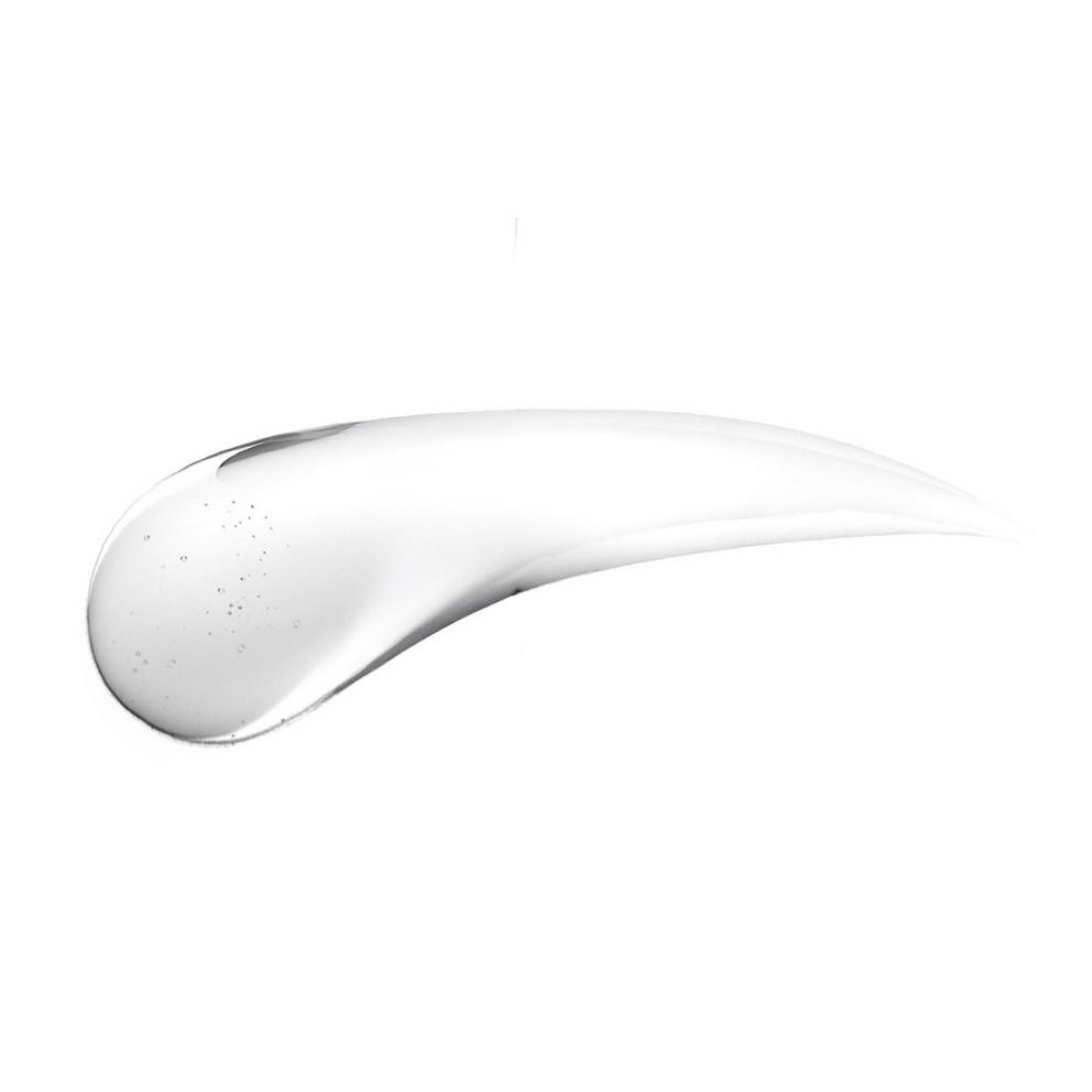 Paul Medison Deep Red Cica Spot Care Gel