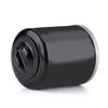 Motorcycle Oil Filter for Piaggio 125 150 200 250 Vespa X7 X8 X9 GT