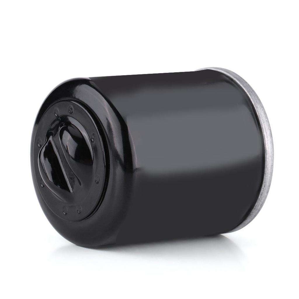 Motorcycle Oil Filter for Piaggio 125 150 200 250 Vespa X7 X8 X9 GT