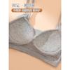 Girls' pure cotton underwear development period, primary school students, junior high school girls, high school students, tube top