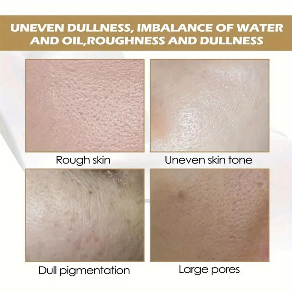 Krem kolagenowy naprawczy krem odżywczy przeciwzmarszczkowy krem rozjaśniający przeciwstarzeniowy krem do twarzy pielęgnacja skóry